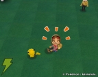 『みんなのポケモン牧場』