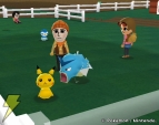 『みんなのポケモン牧場』
