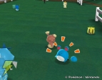 『みんなのポケモン牧場』