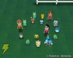 『みんなのポケモン牧場』