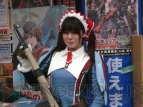 『戦場のヴァルキュリア』