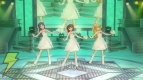 『アイドルマスター ライブフォーユー！』