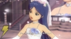『アイドルマスター ライブフォーユー！』