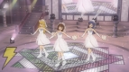 『アイドルマスター ライブフォーユー！』