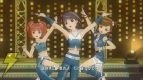 『アイドルマスター ライブフォーユー！』