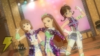 『アイドルマスター ライブフォーユー！』
