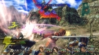 『インフィニット アンディスカバリー』