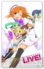 アルケミスト