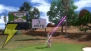 『みんなのGOLF 5』