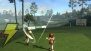 『みんなのGOLF 5』