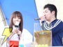「柊一家の鷲宮町特別住民票交付式」