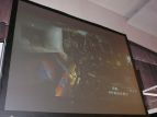 「モンスターハンターフェスタ’08」