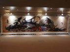 「モンスターハンターフェスタ’08」
