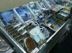 「モンスターハンターフェスタ’08」