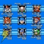 カプコンケータイアプリ