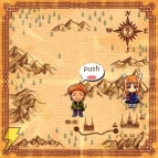 『狼と香辛料 for Mobile』