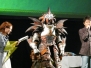 「モンスターハンターフェスタ’08」