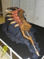 「モンスターハンターフェスタ’08」