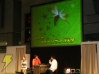 「モンスターハンターフェスタ’08」