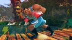 『ストリートファイターIV』