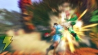 『ストリートファイターIV』