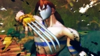 『ストリートファイターIV』