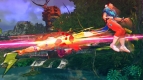 『ストリートファイターIV』