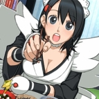 『恋のいろは～さくら咲く春～』