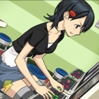 『恋のいろは～さくら咲く春～』