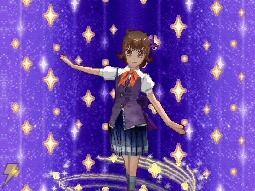 舞踏会で王子とダンス！ 『お姫さまデビュー』公式サイト開設