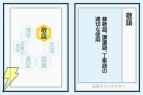 【今週の1本】「正しい日本語を覚えたい」という人に最適！　『日本語検定DS』