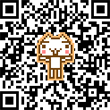『こねこトロのお話しアプリ』