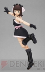 「フロイライン リボルテック 005 天海春香」