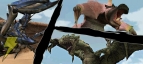 『モンスターハンターポータブル 2nd G』