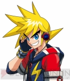 『ドラグレイド2』