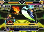 『ドラグレイド2』