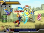 『ドラグレイド2』