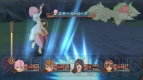 『テイルズ オブ ヴェスペリア』