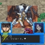 『コードギアス～反逆のルルーシュ～』