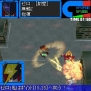 『コードギアス～反逆のルルーシュ～』