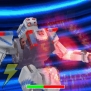 『コードギアス～反逆のルルーシュ～』