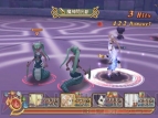 『TOS ラタトスクの騎士』