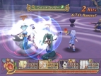 『TOS ラタトスクの騎士』