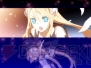 『TOS ラタトスクの騎士』