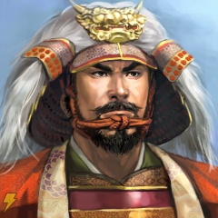 『国盗り頭脳バトル』