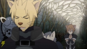 Mmorpg ドルアーガの塔 でアニメ連動キャンペーンがスタート 電撃オンライン Mmorpg ドルアーガの塔 でアニメ連動キャンペーンがスタート 電撃オンライン