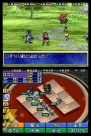 『ヘラクレスの栄光 ～魂の証明～』