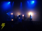 「Falcom jdk BAND LIVE 2008 Spring」
