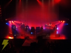「Falcom jdk BAND LIVE 2008 Spring」