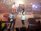 「Falcom jdk BAND LIVE 2008 Spring」